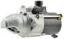 Ultima Starter - Remanufactured