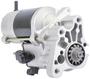 Ultima Starter - Remanufactured