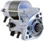 Ultima Starter - Remanufactured