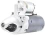 Ultima Starter - Remanufactured