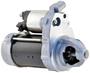 Ultima Starter - Remanufactured
