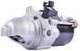 Ultima Starter - Remanufactured