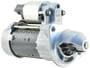 Ultima Starter - Remanufactured
