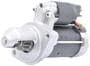 Ultima Starter - Remanufactured