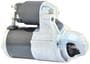 Ultima Starter - Remanufactured