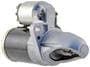 Ultima Starter - Remanufactured