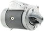 Ultima Starter - Remanufactured