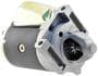 Ultima Starter - Remanufactured