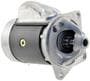 Ultima Starter - Remanufactured