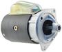 Ultima Starter - Remanufactured