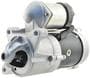 Ultima Starter - Remanufactured