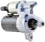 Ultima Starter - Remanufactured