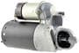 Ultima Starter - Remanufactured