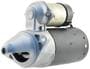 Ultima Starter - Remanufactured