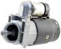 Ultima Starter - Remanufactured
