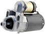 Ultima Starter - Remanufactured