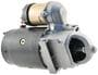 Ultima Starter - Remanufactured