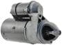 Ultima Starter - Remanufactured