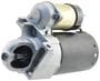 Ultima Starter - Remanufactured