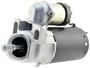 Ultima Starter - Remanufactured