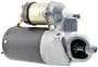 Ultima Starter - Remanufactured