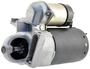 Ultima Starter - Remanufactured