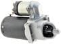 Ultima Starter - Remanufactured