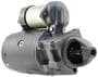 Ultima Starter - Remanufactured