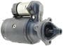 Ultima Starter - Remanufactured