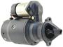 Ultima Starter - Remanufactured