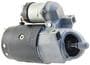 Ultima Starter - Remanufactured