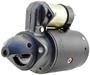 Ultima Starter - Remanufactured