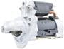 Ultima Starter - Remanufactured