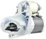 Ultima Starter - Remanufactured