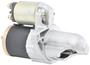 Ultima Starter - Remanufactured