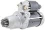 Ultima Starter - Remanufactured