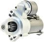Ultima Starter - Remanufactured