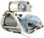 Ultima Starter - Remanufactured