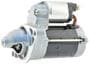 Ultima Starter - Remanufactured