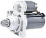 Ultima Starter - Remanufactured