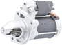 Ultima Starter - Remanufactured