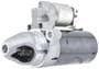 Ultima Starter - Remanufactured