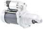 Ultima Starter - Remanufactured