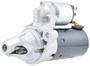 Ultima Starter - Remanufactured