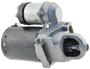 Ultima Starter - Remanufactured