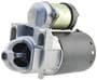 Ultima Starter - Remanufactured