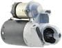 Ultima Starter - Remanufactured