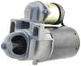 Ultima Starter - Remanufactured