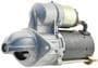 Ultima Starter - Remanufactured