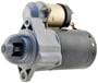 Ultima Starter - Remanufactured